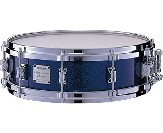  - 20991 за 0 грн. | 4Club